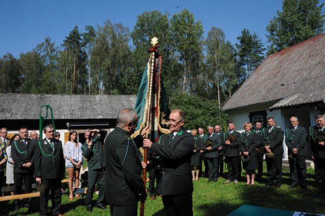 Jubileusz koła